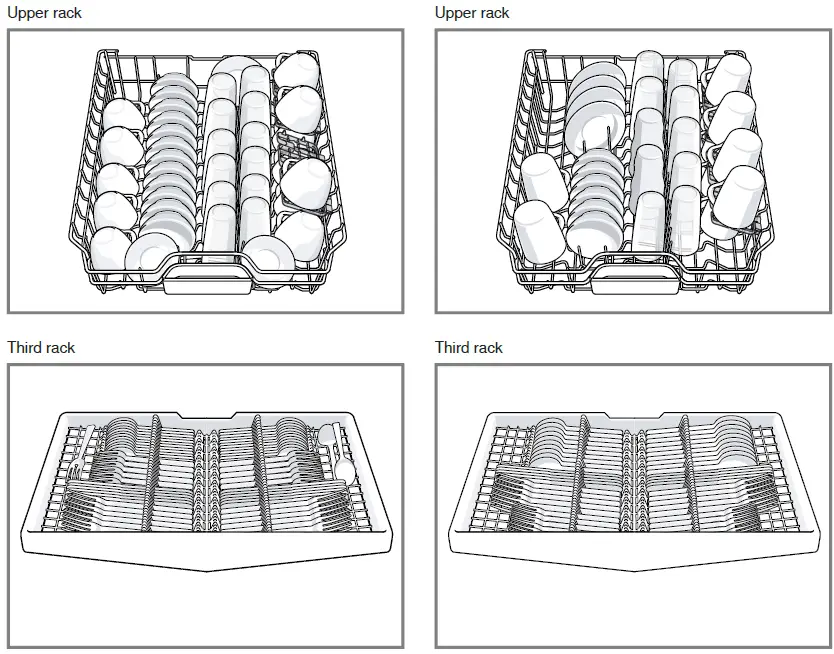 BOSCH-SHP78CM5N-Dishwasher-fig- (23)