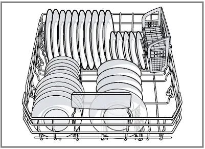 BOSCH-SHP78CM5N-Dishwasher-fig- (24)