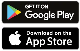 BOSCH-SHP78CM5N-Dishwasher-fig- (25)