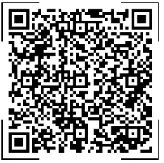 BOSCH-SHP78CM5N-Dishwasher-fig- (26)