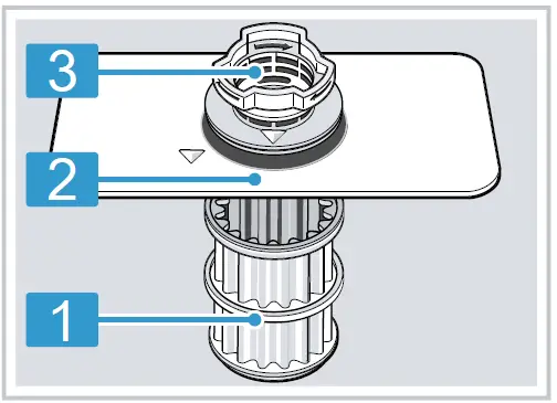 BOSCH-SHP78CM5N-Dishwasher-fig- (27)