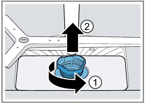 BOSCH-SHP78CM5N-Dishwasher-fig- (28)