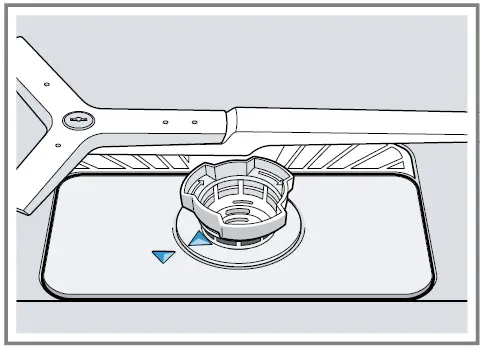 BOSCH-SHP78CM5N-Dishwasher-fig- (31)
