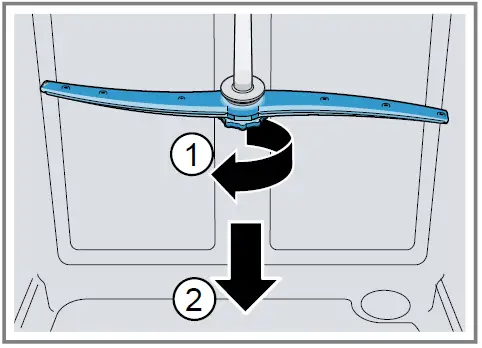 BOSCH-SHP78CM5N-Dishwasher-fig- (32)