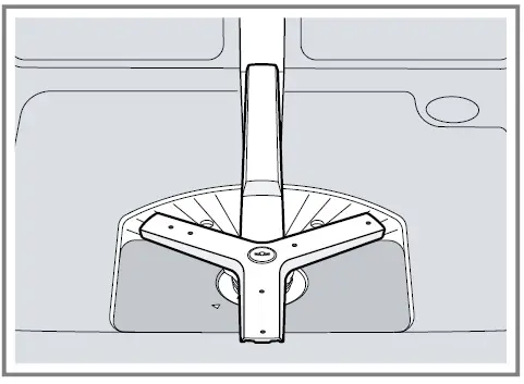 BOSCH-SHP78CM5N-Dishwasher-fig- (33)