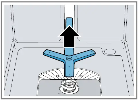 BOSCH-SHP78CM5N-Dishwasher-fig- (34)