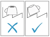 BOSCH-SHP78CM5N-Dishwasher-fig- (38)