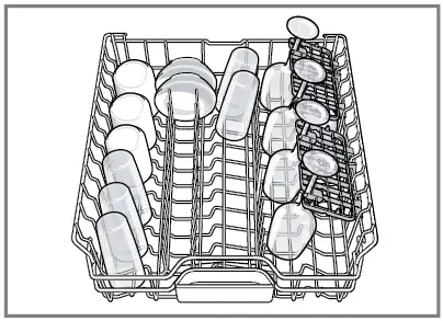 BOSCH-SHP78CM5N-Dishwasher-fig- (4)