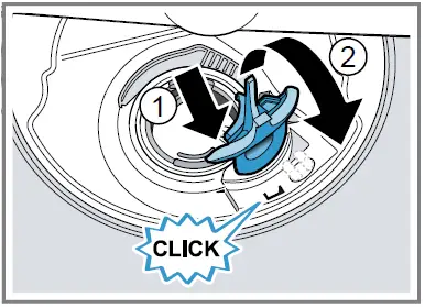 BOSCH-SHP78CM5N-Dishwasher-fig- (40)