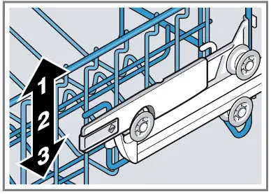 BOSCH-SHP78CM5N-Dishwasher-fig- (6)