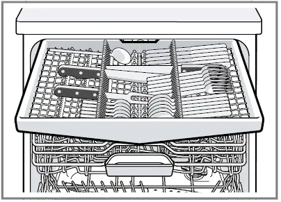 BOSCH-SHP78CM5N-Dishwasher-fig- (9)