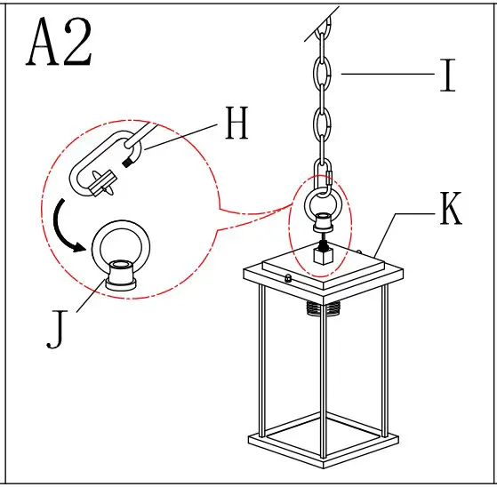 Assembly and Installation