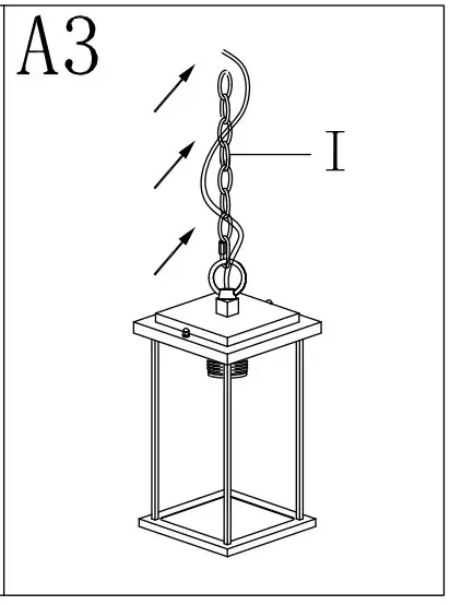 Assembly and Installation