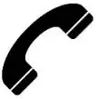 Phone Icon