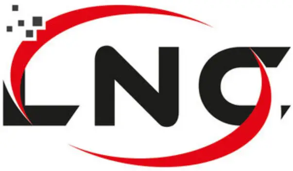LNC Logo