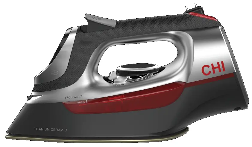 CHI-13113-High-performance-Clothing-Irons-and-Ssteamer-fig-1