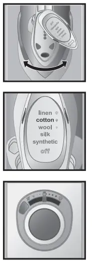 CHI-13113-High-performance-Clothing-Irons-and-Ssteamer-fig-5