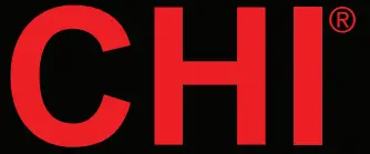 CHI-Logo