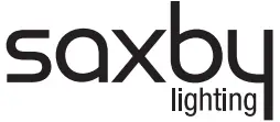 Saxby logo