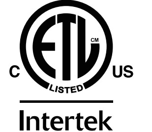 XPOWER FD-630D Brushless DC Motor High Velocity Drum Fan - Icon