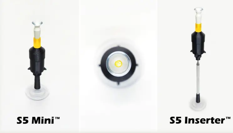 3 WAYS TO USE YOUR $50 CREDIT