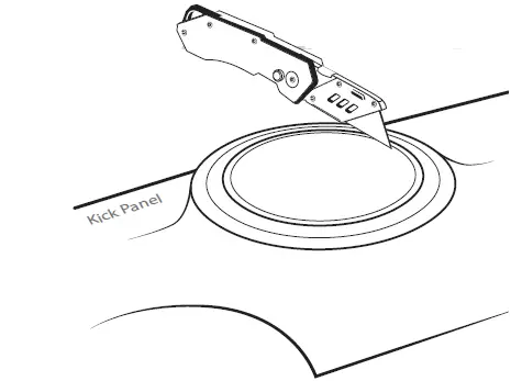 RetroSound-068216476M-Custom-Panels-without-Speakers-FIG-1