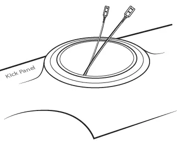 RetroSound-068216476M-Custom-Panels-without-Speakers-FIG-2