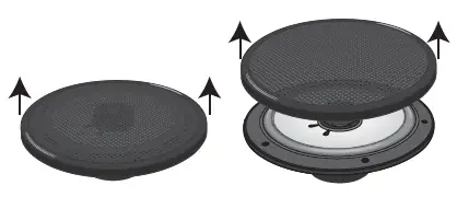 RetroSound-068216476M-Custom-Panels-without-Speakers-FIG-4