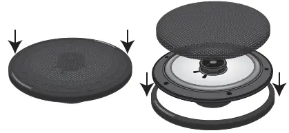 RetroSound-068216476M-Custom-Panels-without-Speakers-FIG-5