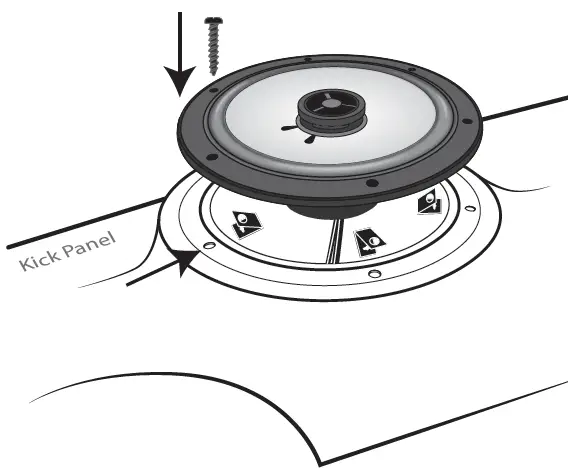 RetroSound-068216476M-Custom-Panels-without-Speakers-FIG-6