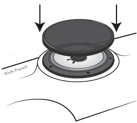 RetroSound-068216476M-Custom-Panels-without-Speakers-FIG-7