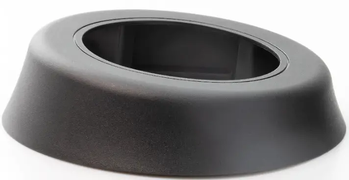 RetroSound-068216476M-Custom-Panels-without-Speakers-PRODUCT