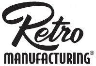 RetroSound-LOGO