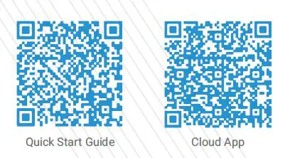 Milesight AM300 Series Indoor Ambience Monitoring Sensor-fig-1