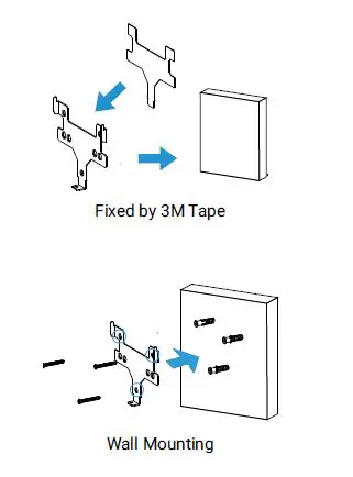 Milesight AM300 Series Indoor Ambience Monitoring Sensor-fig-10