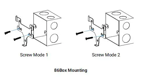 Milesight AM300 Series Indoor Ambience Monitoring Sensor-fig-11