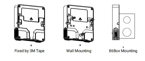 Milesight AM300 Series Indoor Ambience Monitoring Sensor-fig-12