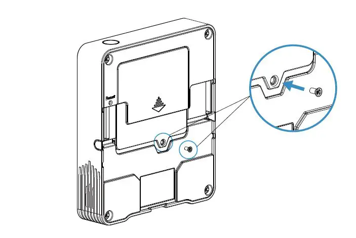 Milesight AM300 Series Indoor Ambience Monitoring Sensor-fig-7