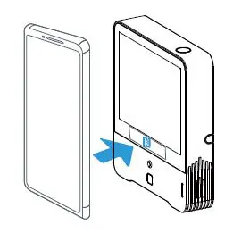 Milesight AM300 Series Indoor Ambience Monitoring Sensor-fig-8