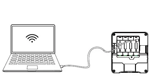 Milesight AM300 Series Indoor Ambience Monitoring Sensor-fig-9