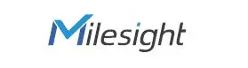 Milesight logo