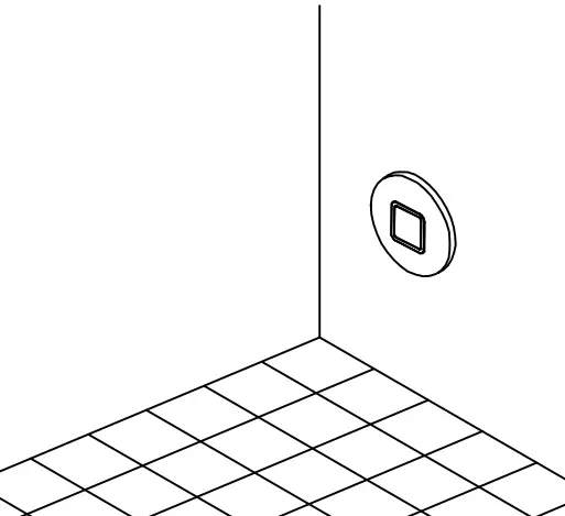 HALCYON R940 LED Recessed Luminaire 2