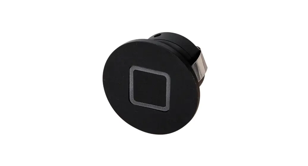 Halcyon R940 Led Recessed Luminaire Instruction Manual