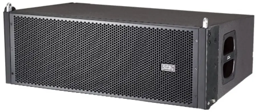 Soundking G210 Active Speaker