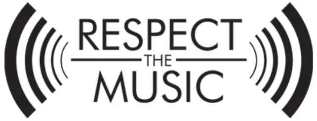 GROUND ZERO GZCS 200.2VW-T5 Car Specific Series Component Loudspeaker System - Respect the Music