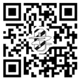 GROUND ZERO GZCS 200.2VW-T5 Car Specific Series Component Loudspeaker System - qr code