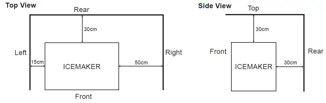 HOSHIZAKI-IM-240DNE-HC Ice-Machine-02