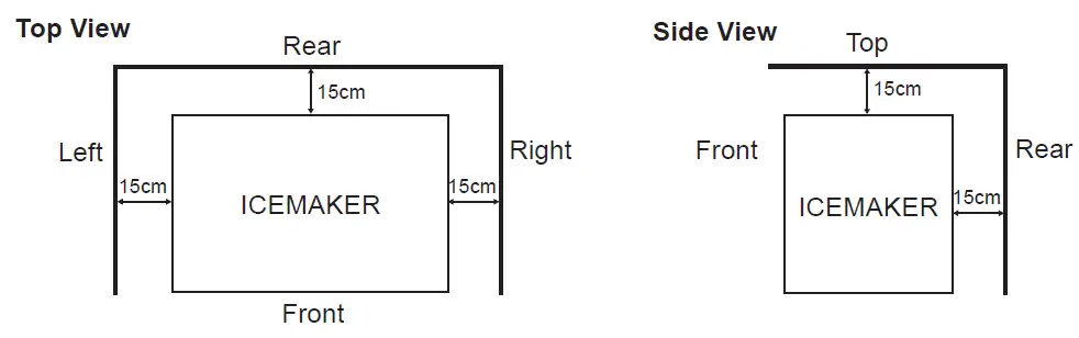 HOSHIZAKI-IM-240DNE-HC Ice-Machine-03