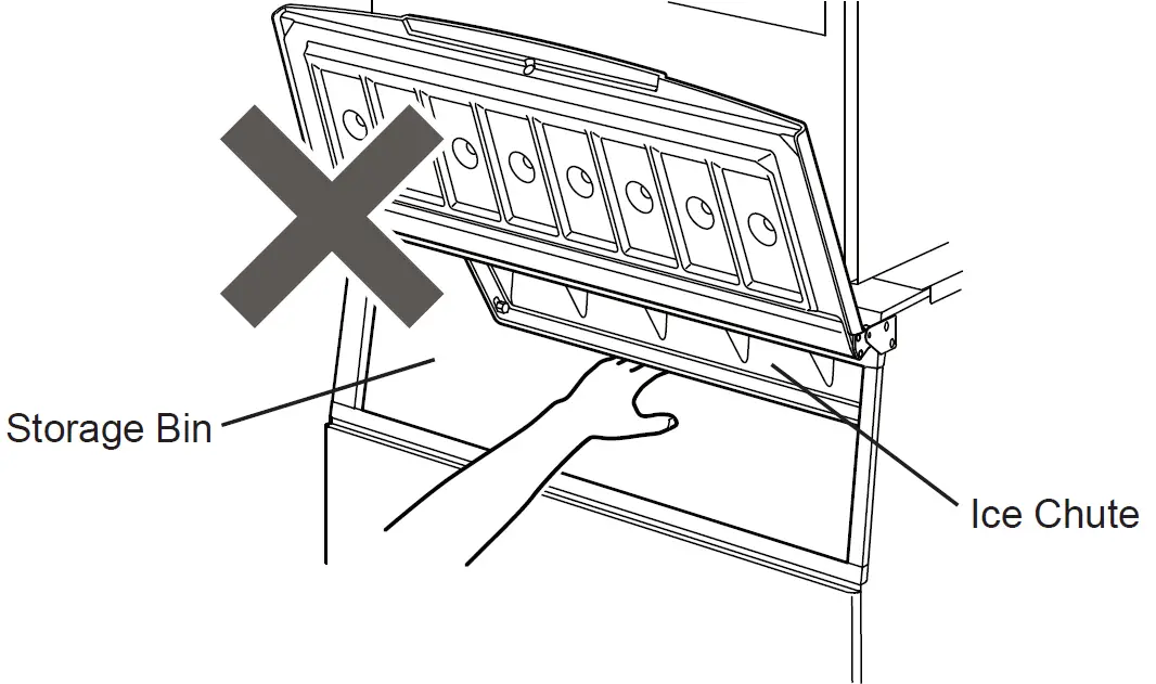 HOSHIZAKI-IM-240DNE-HC Ice-Machine-04