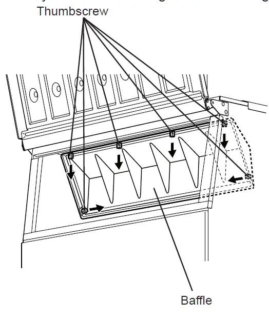 HOSHIZAKI-IM-240DNE-HC Ice-Machine-05